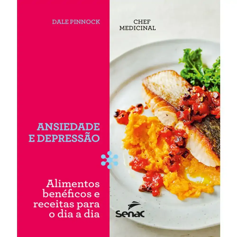 Lv Ansiedade E Depressao Un