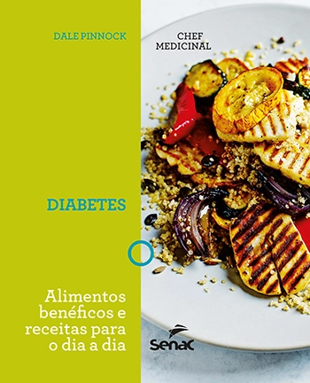 Lv Diabetes Dale Pinnock Un