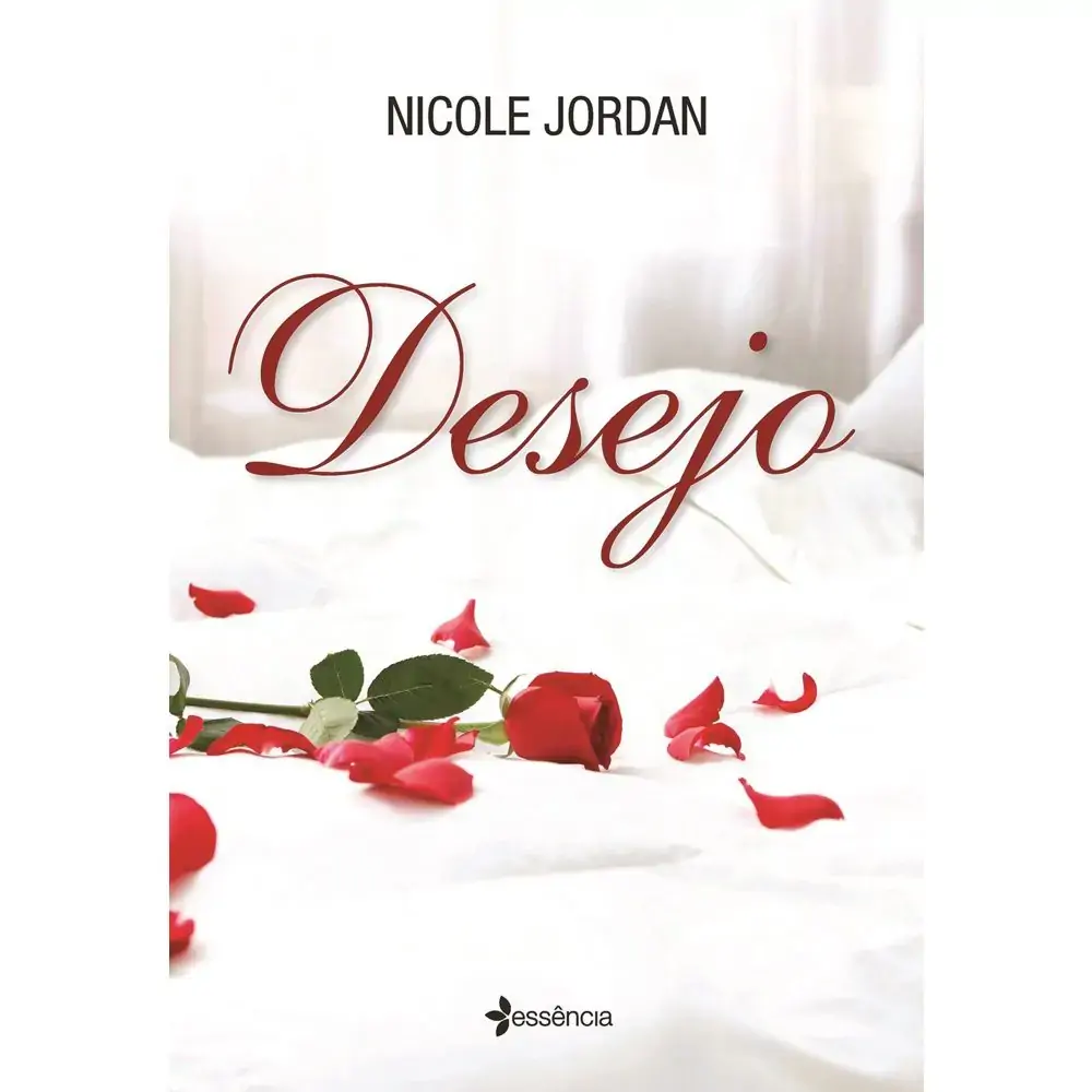 Lv Desejo Un