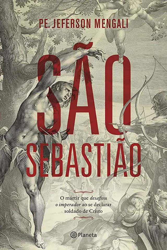 Sao Sebastiao