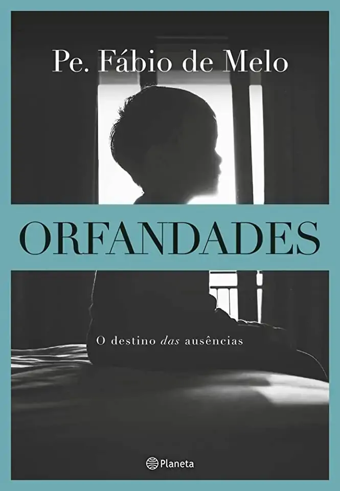 Orfandades