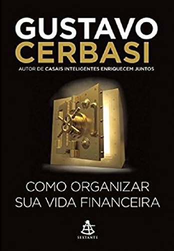 Como Organizar Sua Vida Financeira Em Portuguese Do Brasil