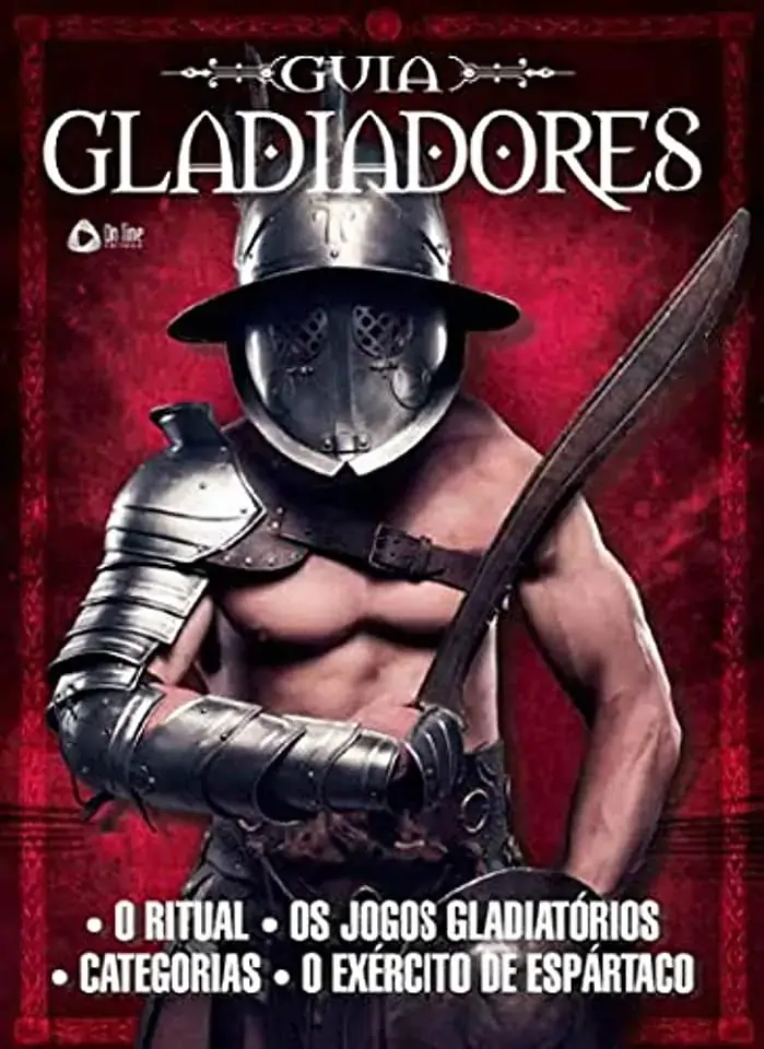Rev Guia Gladiadores Un