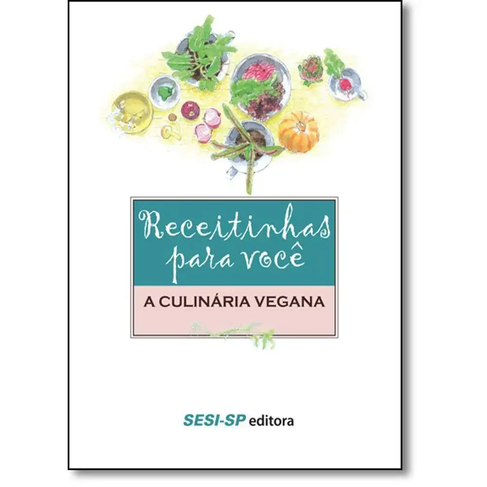 Lv Receit Voce Culin Vegana Un