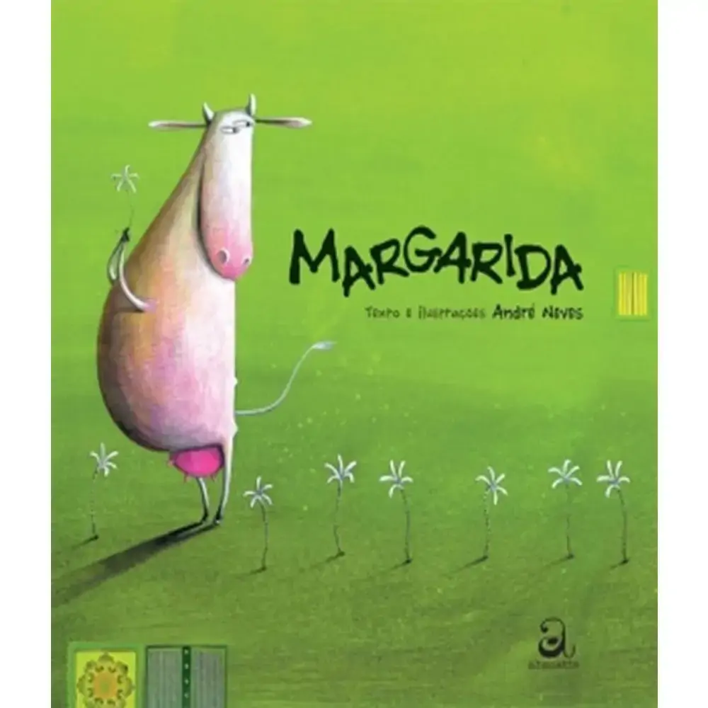 Margarida