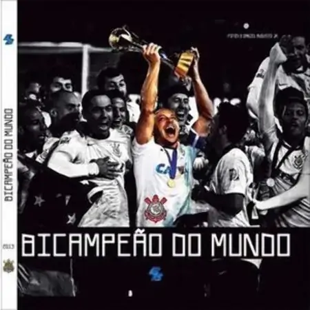 Bicampeão Do Mundo Daniel Augusto Jr. 856271612x