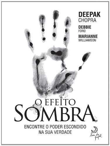 Efeito Sombra, O Capa Dura