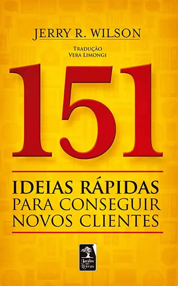 Lv Cento E 51 Ideias Rap Conseg Novo Un