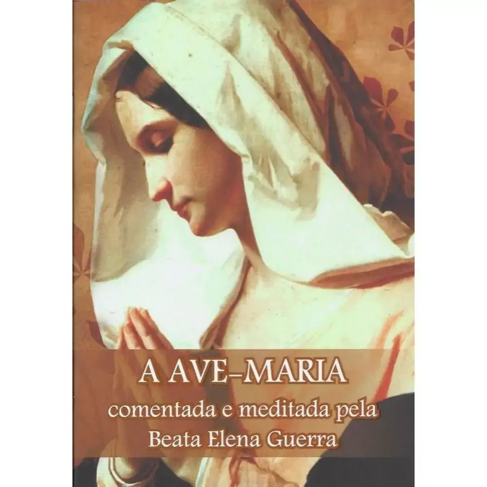 Ave Maria A