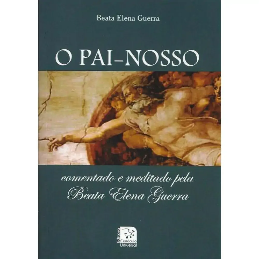 Pai Nosso O