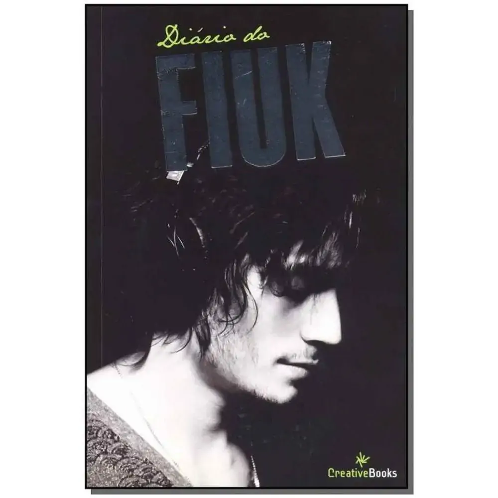 Diario Do Fiuk Un