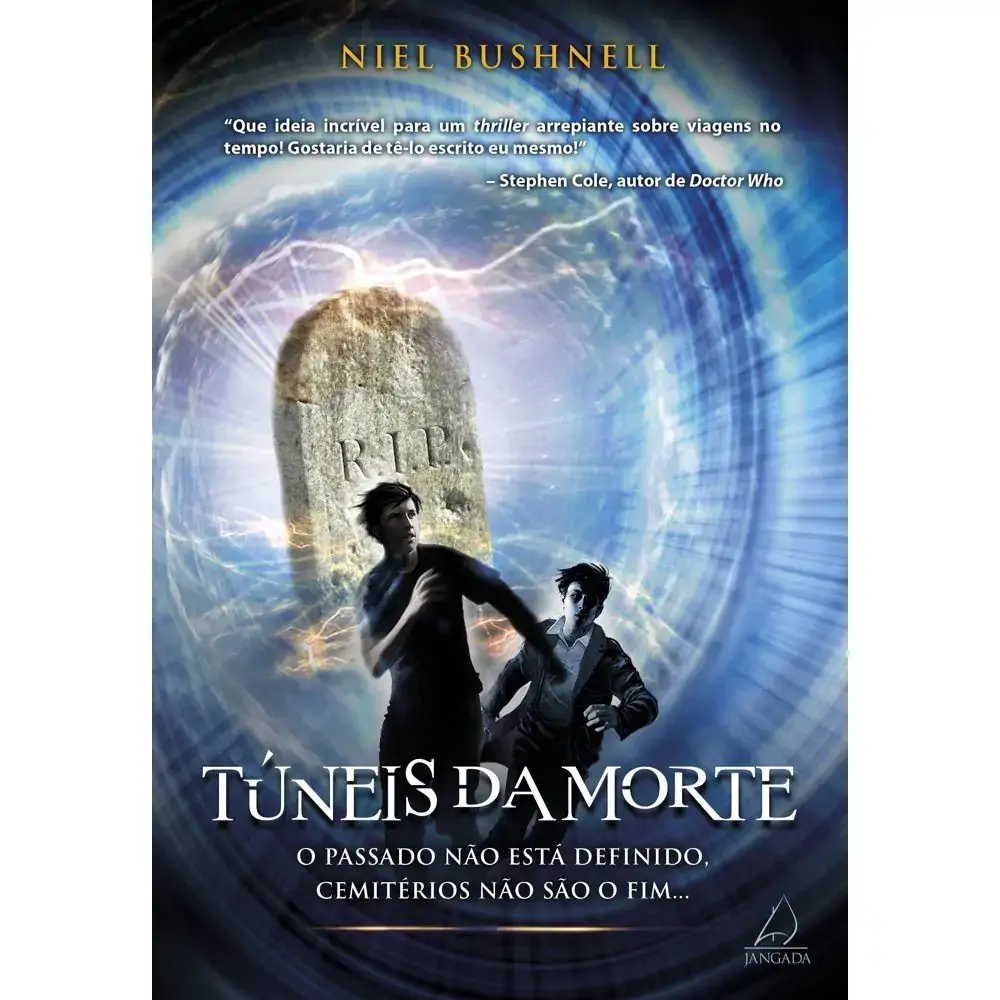 Lv Tuneis Da Morte Un