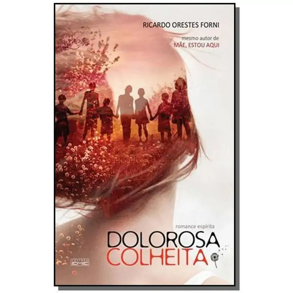 Lv Dolorosa Colheita