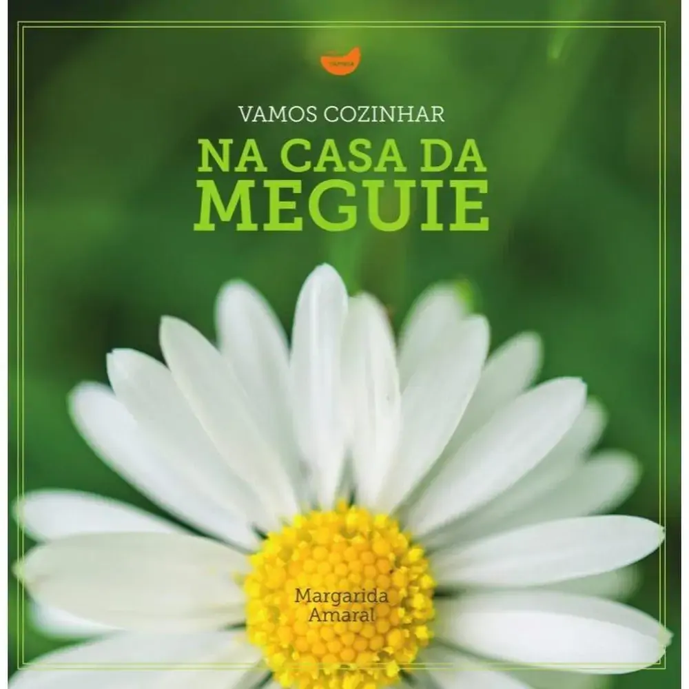 Lv Vamos Cozinhar Na Casa Da Meguie Un