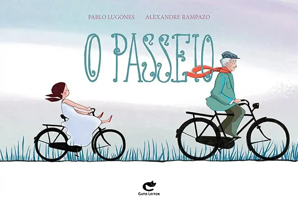 Passeio O