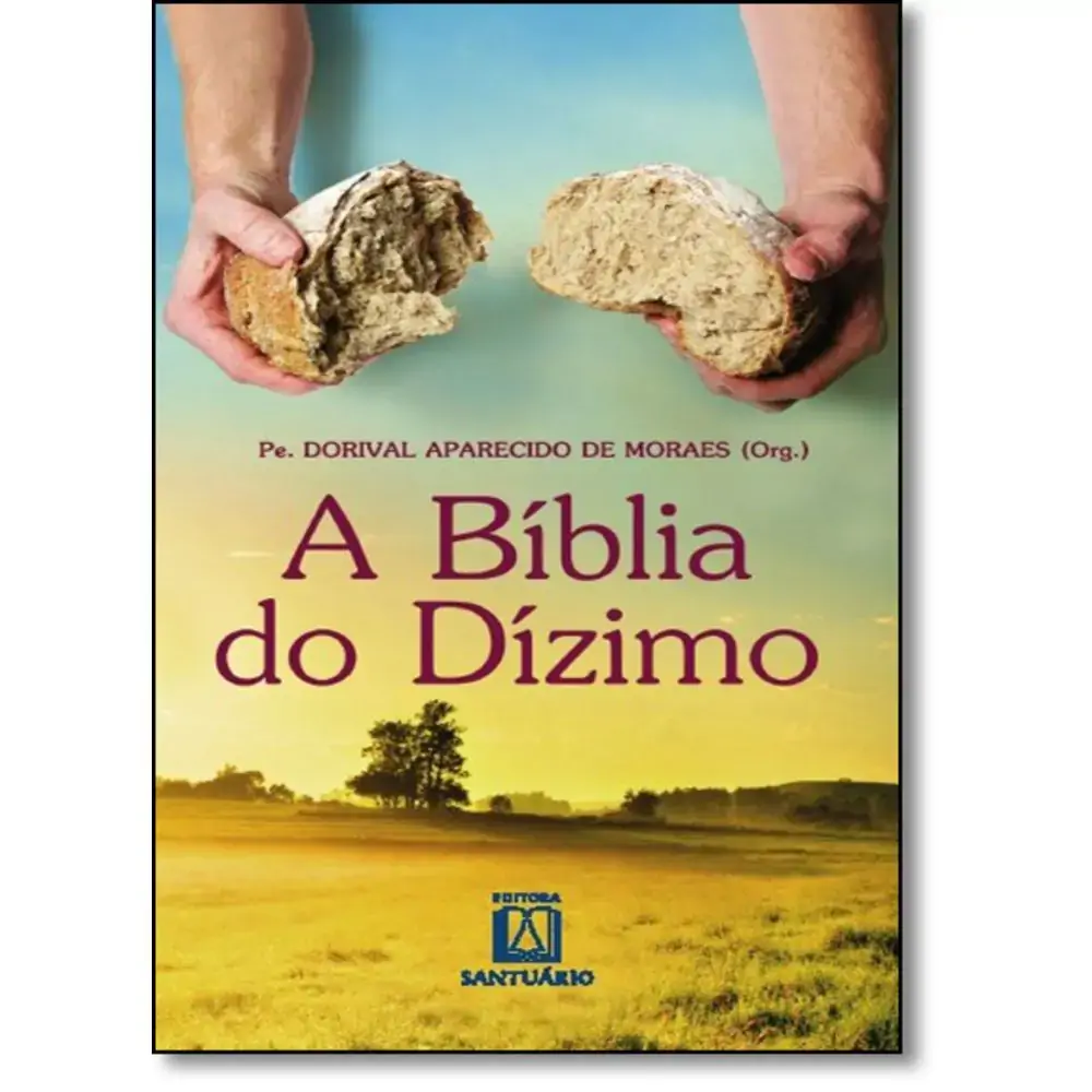 Bblia Do Dzimo, A