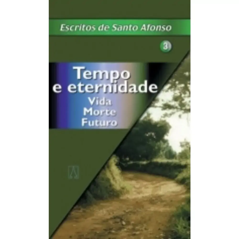 Tempo E Eternidade Vida Morte Futuro