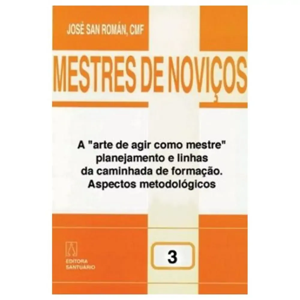 Mestres De Novicos A Arte De Agir Como Mestre 2347