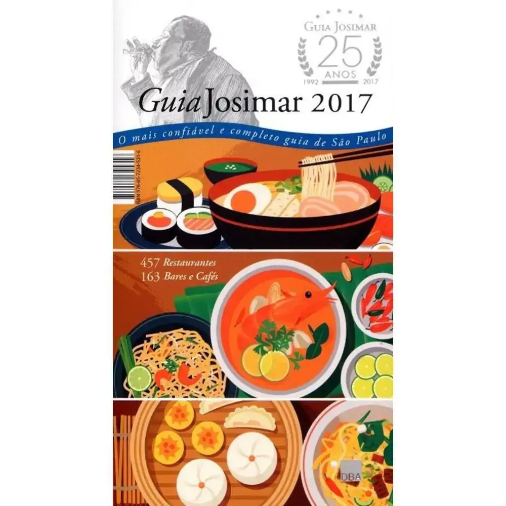 Lv Guia Josimar 2017 Un