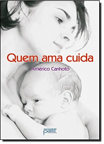 Quem Ama Cuida
