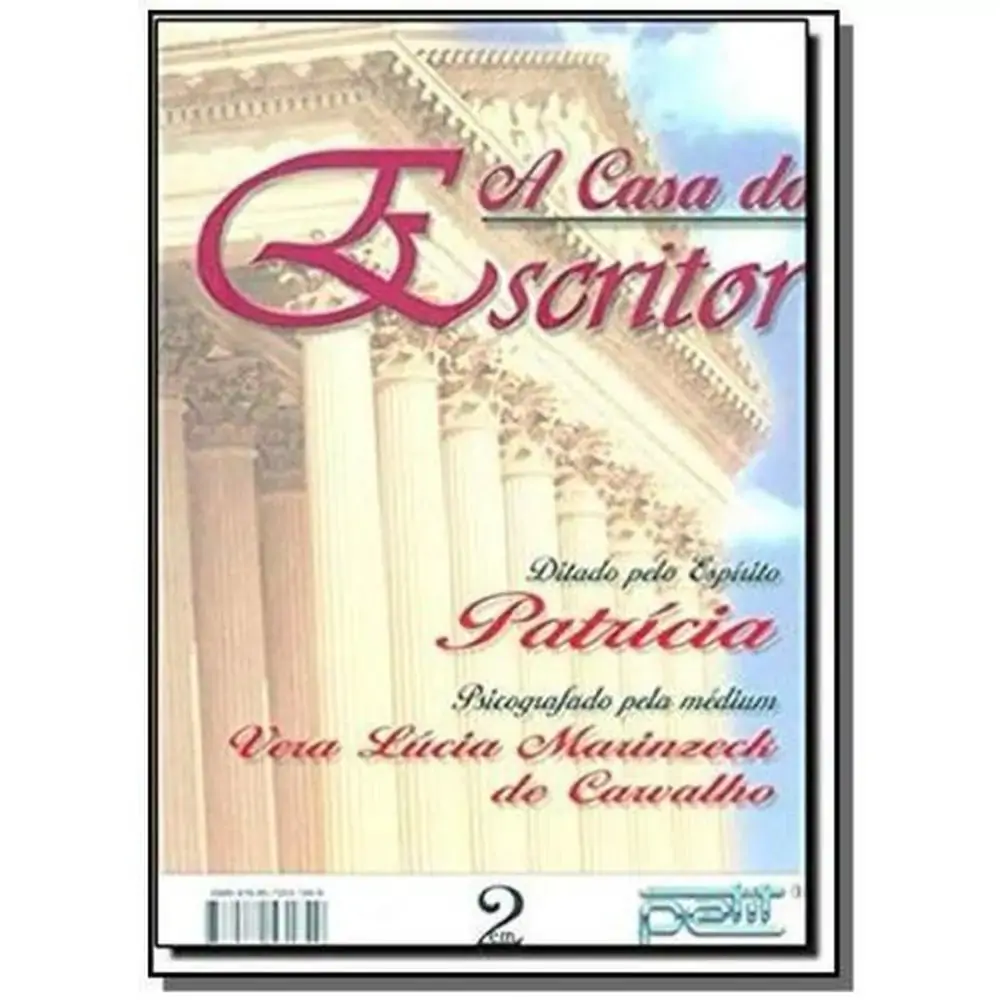 Livro Dois Em 1 Casa Esc Voo Gaiv Un