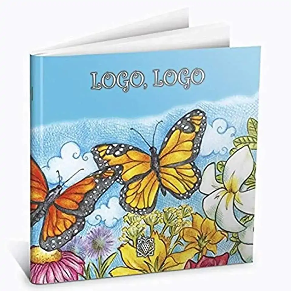 Livro Logo Logo Arvore Da Vida