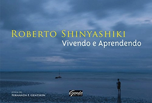 Vivendo E Aprendendo Em Portugues Do Brasil