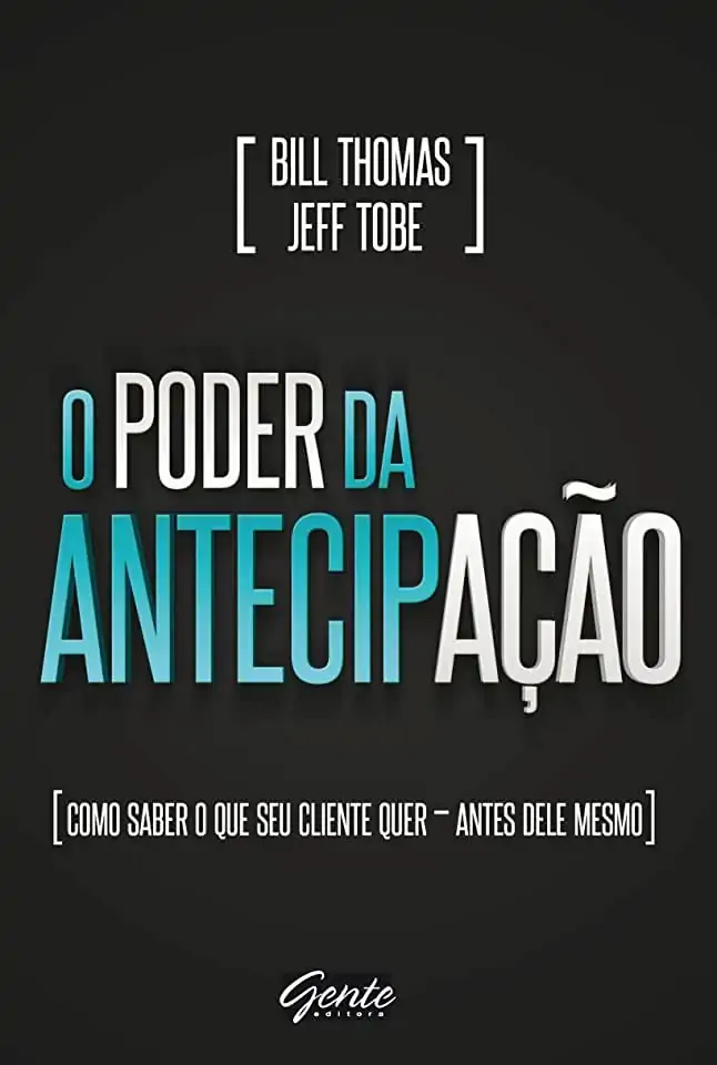 Lv Poder Da Antecipacao Un