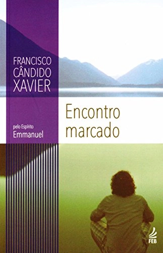 Lv Encontro Marcado
