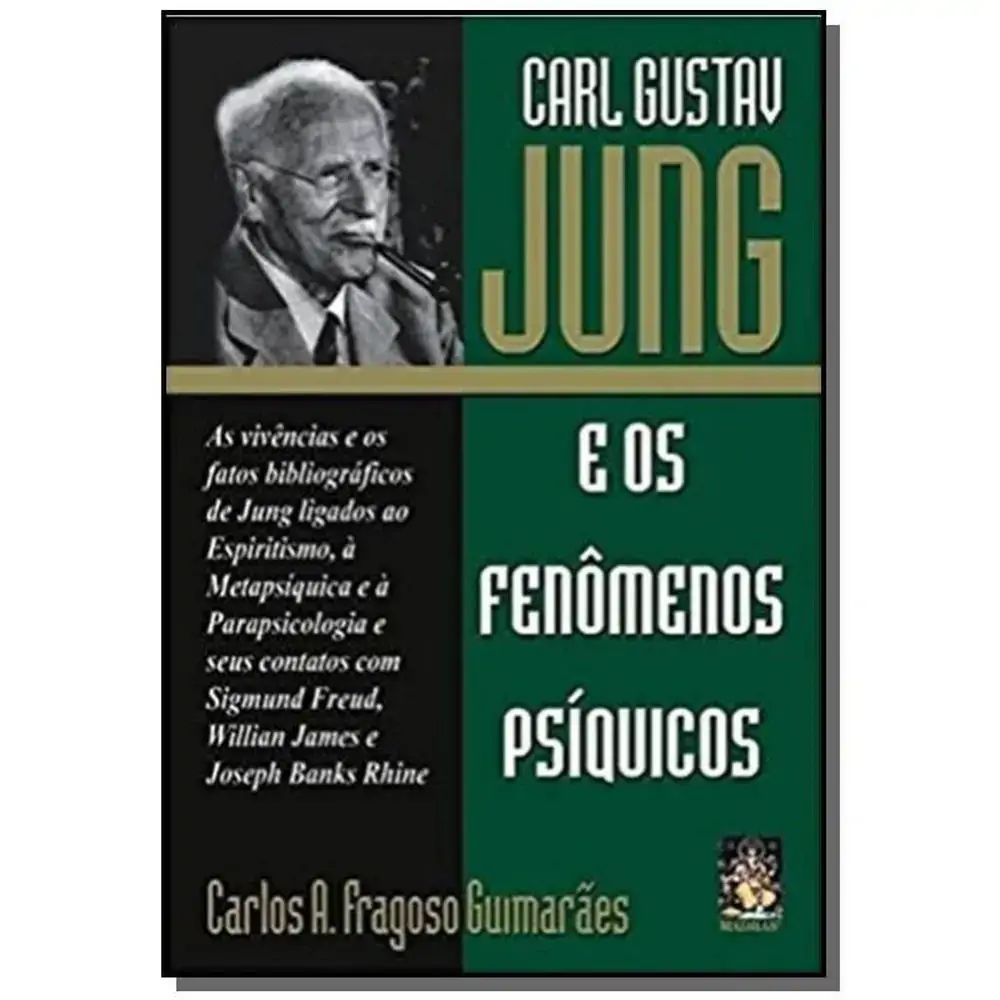 Revista Classicos De Sempre