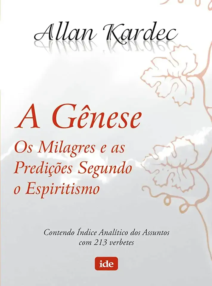 Lv A Genese Bolso Mh Silva