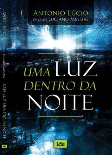 Lv Vaigem Uma Busca Pela Verdade