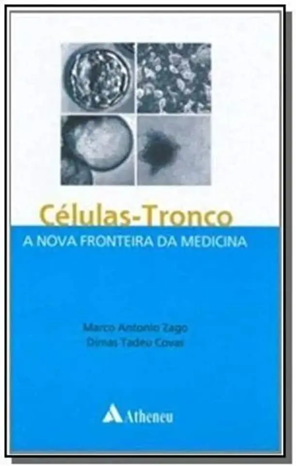 Livre Da Depressao Pelo Poder De Deus