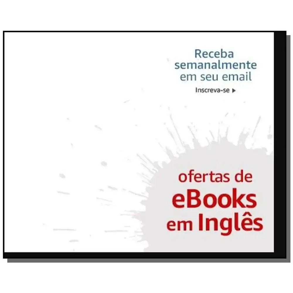 Historias Cristas Para Edificar A Sua Fe