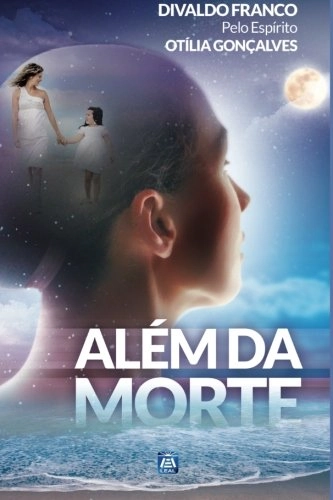 Lv Alem Da Morte