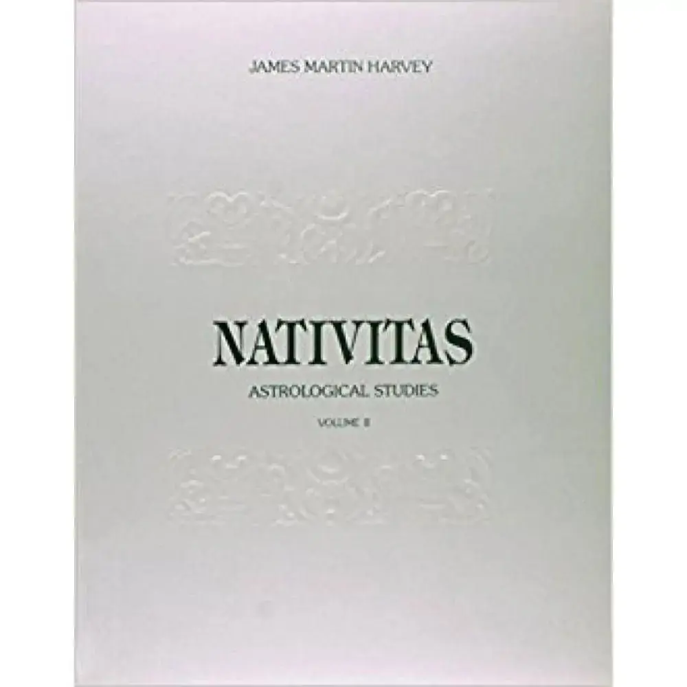 Livro Colecao Filhotes Travessos
