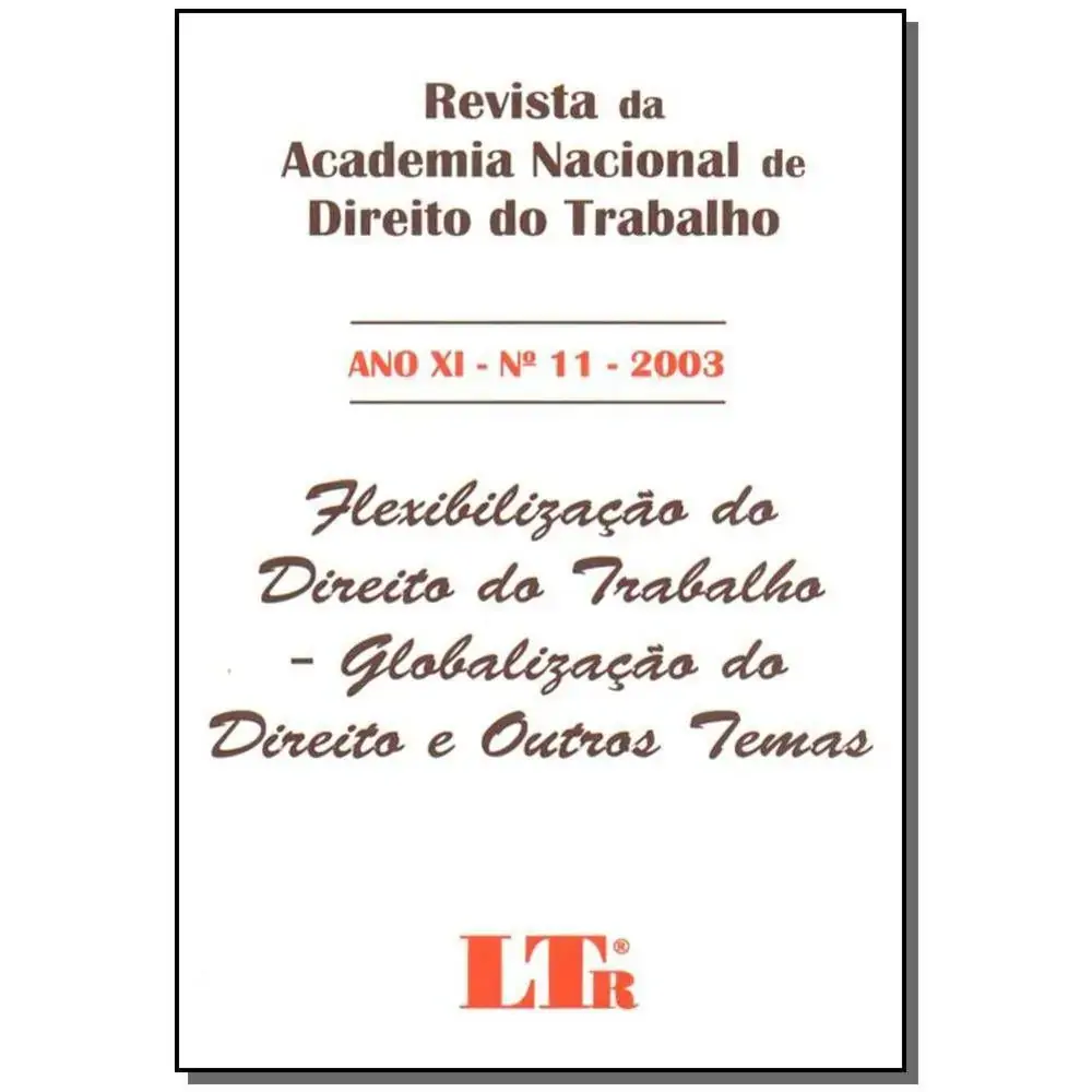Livro Colecao Brincando C/matematica