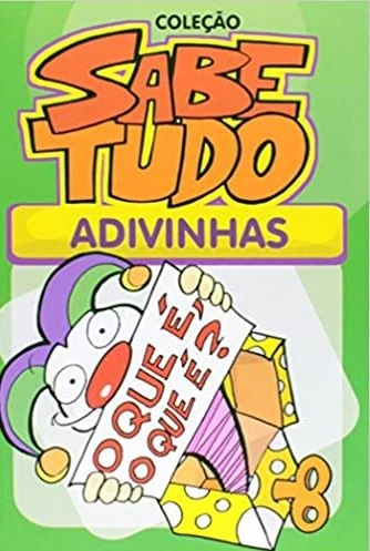 Sabe Tudo Und.