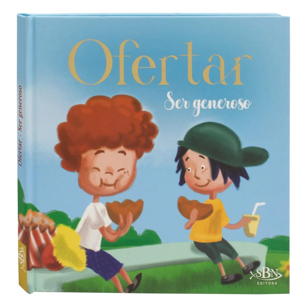 Livro Amigos De Deus Ofertar Ser Generoso 1118374 Todolivro