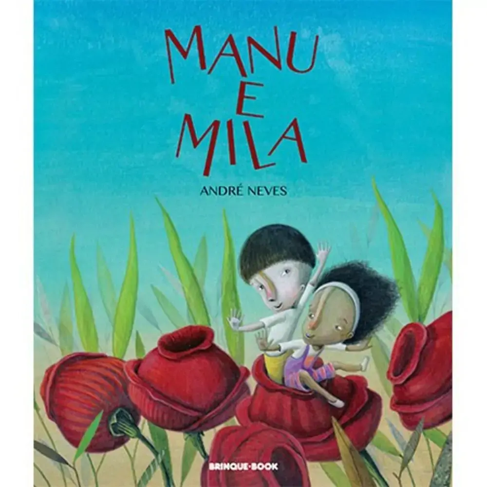 Manu E Mila