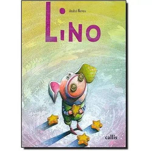 Lino
