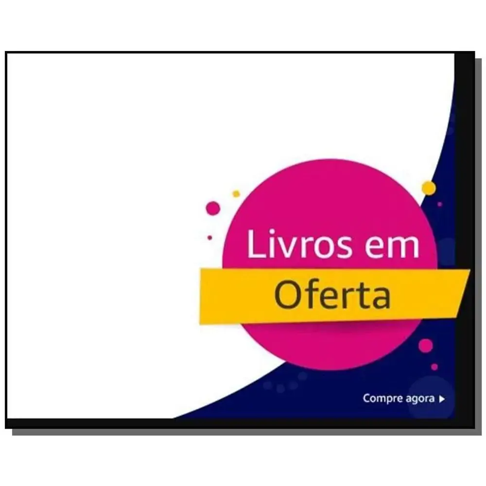 Hi 04 Igreja Da Renascenca E Da Reforma, A I Quadrante