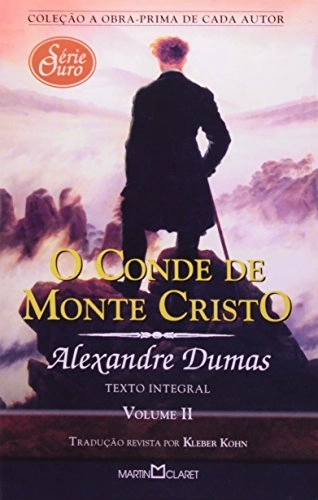 Amigos De Deus