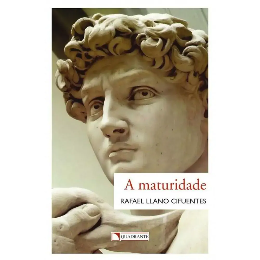 Maturidade A