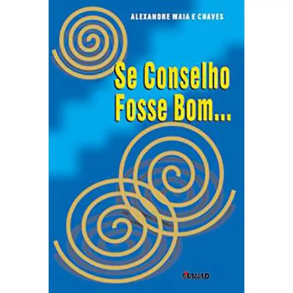Lvv Se Conselho Fosse Bom