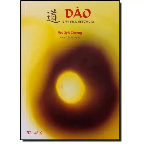 Lv Dao Em Essencia Mauad Geral Loja