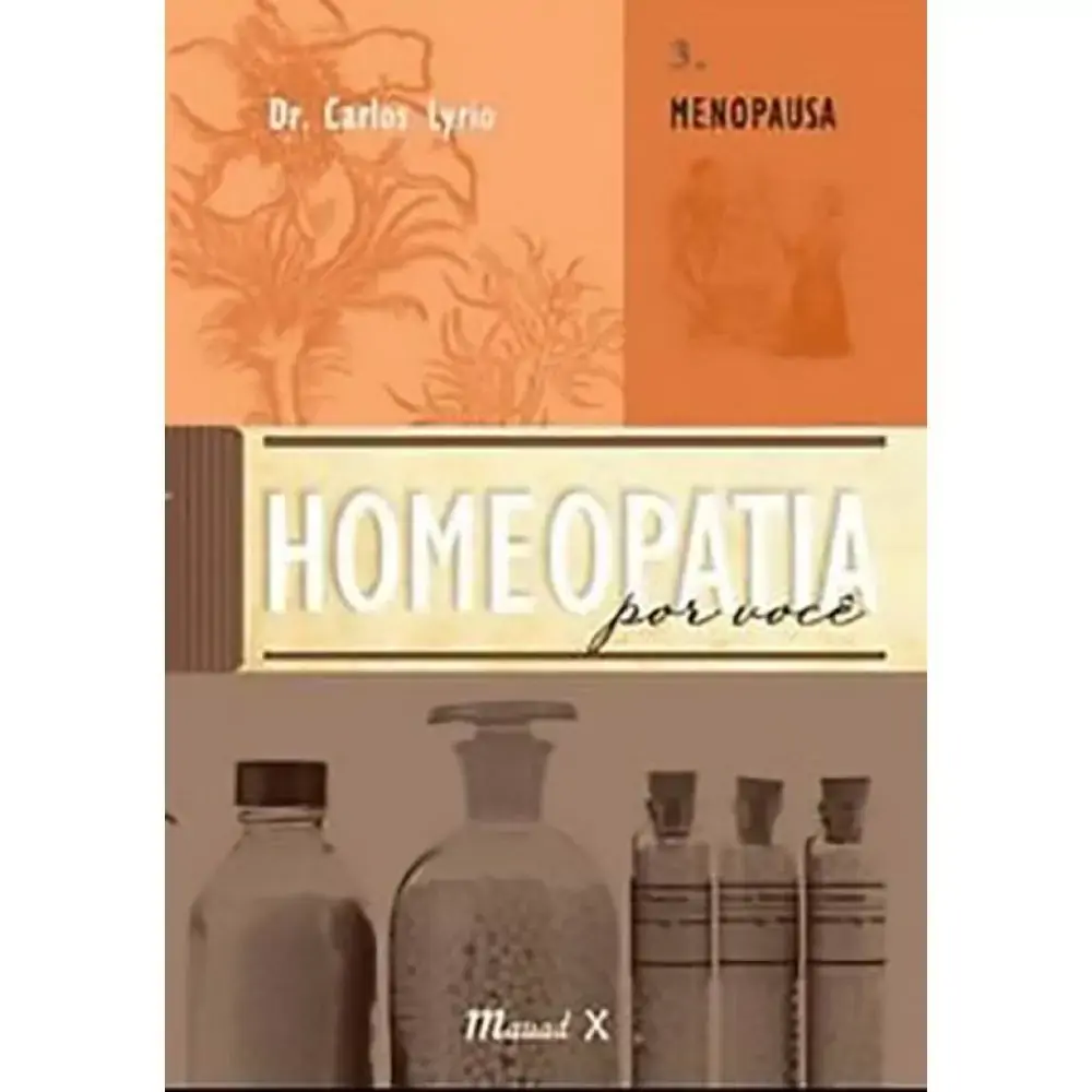 Homeopatia P Vc 03 Menopausa