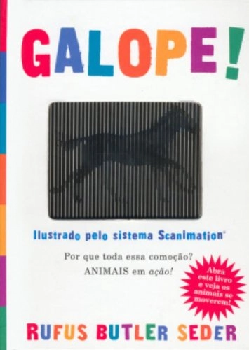Galope