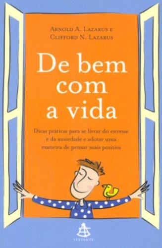 De Bem Com A Vida Em Portugues Do Brasil