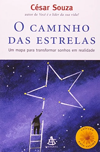 Caminho Das Estrelas Em Portugues Do Brasil